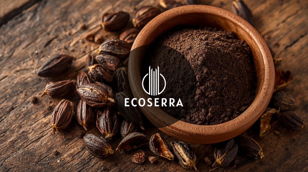 “ecoserraagroOrganics